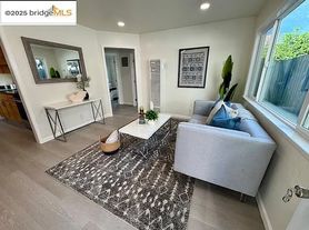 2846 McGee Ave, Berkeley, CA