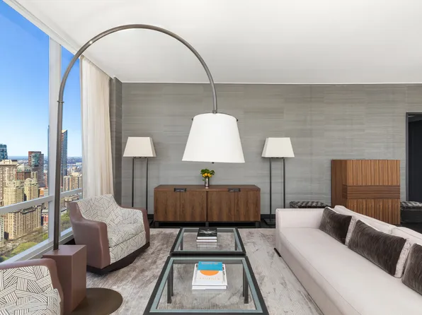 157 West 57th Street 50B image 3 of 16