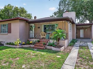404 W BELVEDERE STREET, LAKELAND, FL 33803