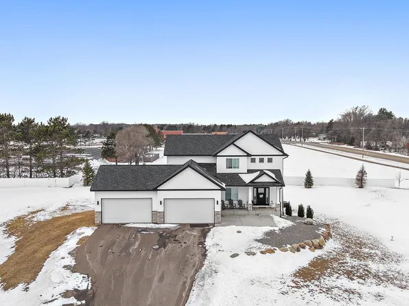 20044 Killdeer St NW, Oak Grove, MN 55011
