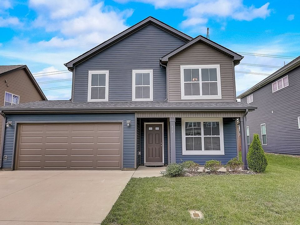 1st image of 414 Andean Ct
