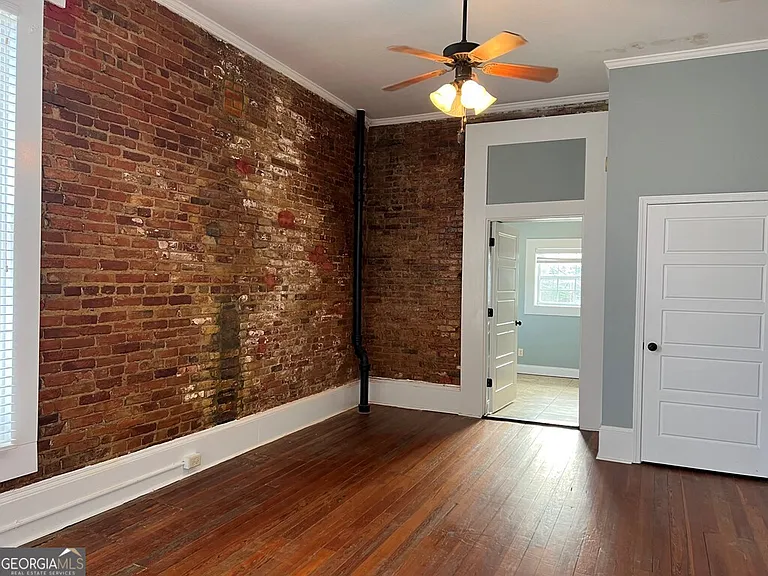 128 W Jackson St #E — Photo 5