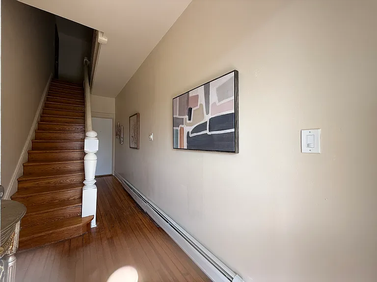 232-238 Claremont Ave #1 — Photo 5