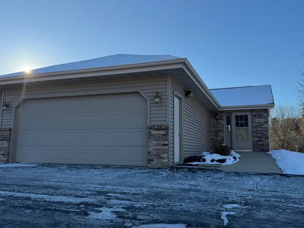 N4140 Pine St Unit 1, Brodhead, WI 53520