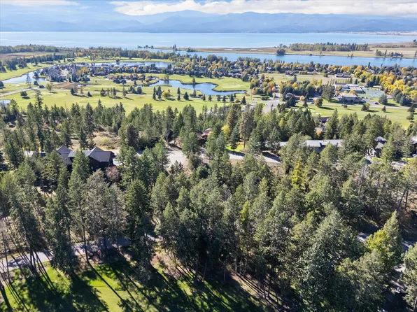 147 Bjork Dr, Bigfork, MT 59911