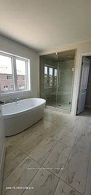 91 Sun Valley Ave — Photo 20