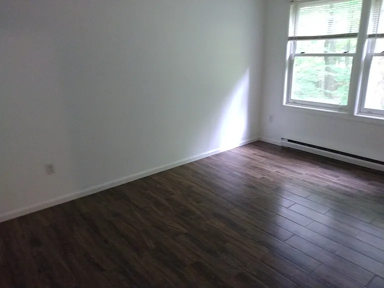 539 Main St #A — Photo 7