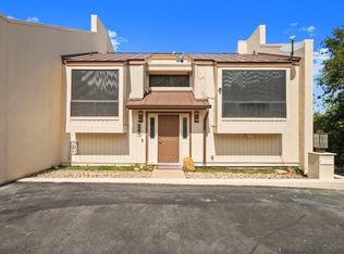 409 Hi There UNIT J, Horseshoe Bay, TX 78657