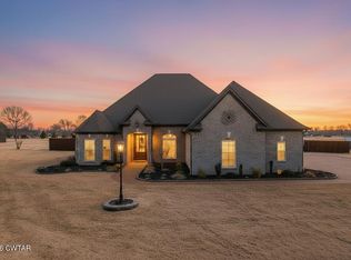 724 Blackmon St, Medina, TN 38355