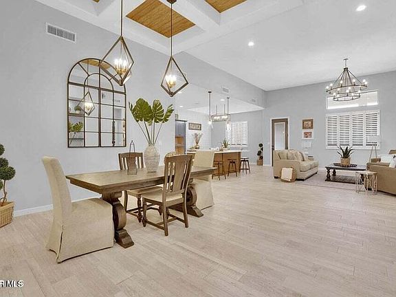 4th image of 2308 Tierra Fabian Pl