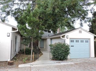 1137 Maple Ave, Vallejo, CA 94591