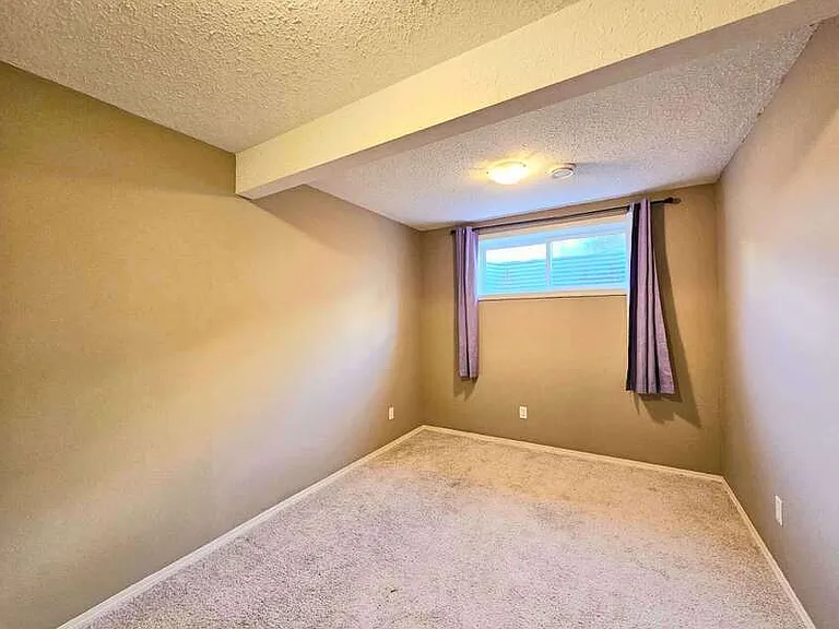 1824 Tufford Way NW — Photo 16