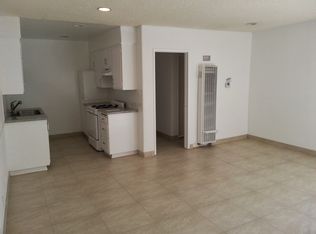 829 N San Vicente Blvd APT 5, West Hollywood, CA 90069