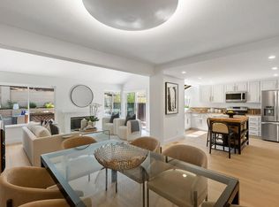 35 Denali Dr, San Mateo, CA 94403