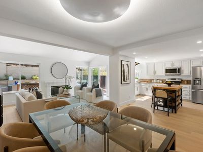 35 Denali Dr, San Mateo, CA, 94403