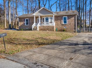 569 Cades Cv, Clarksville, TN 37042