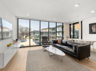 1600 S 1st St #323, Austin, TX 78704