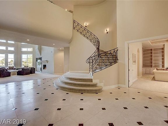3rd image of 9820 Winter Palace Dr