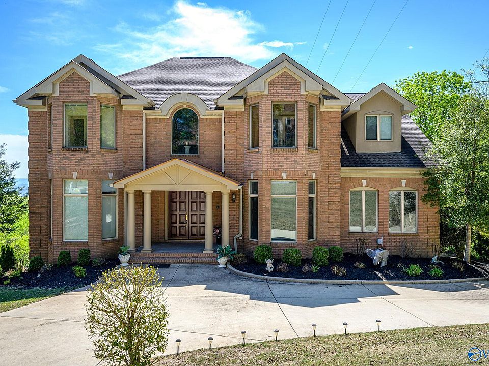 5 Saint Charles Rd SE, Huntsville, AL 35801 MLS 1832835 Zillow