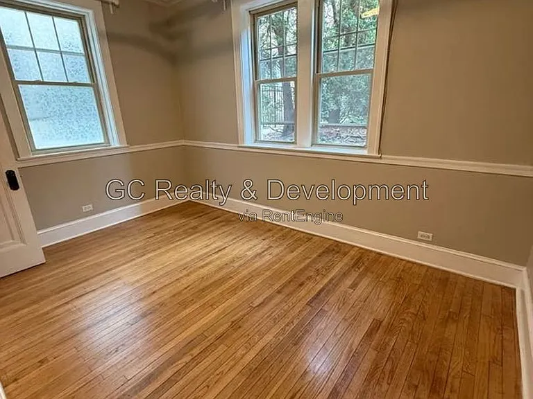 807 Reba Pl #G — Photo 7