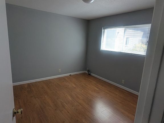 5th image of 2378 Pruneridge Ave #3