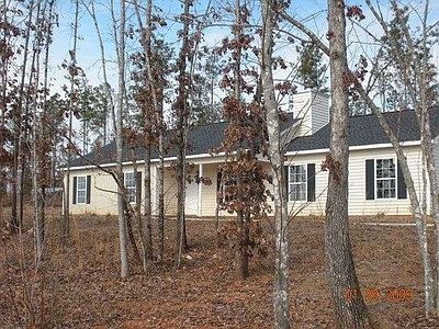 2nd image of 742 Old Union Gin Rd