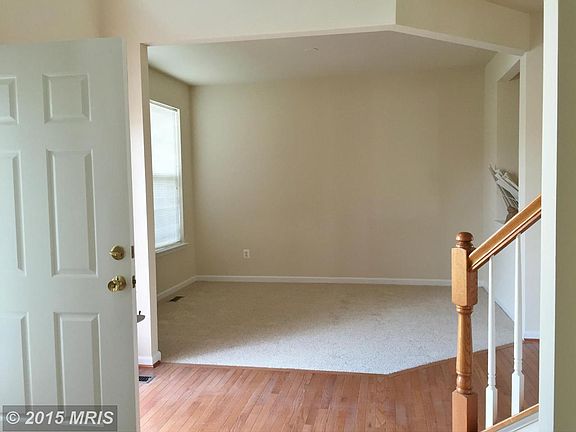 4th image of 310 Craig Dr