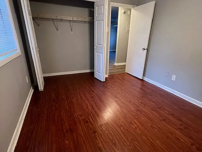 615 Cedarwood Dr — Photo 30