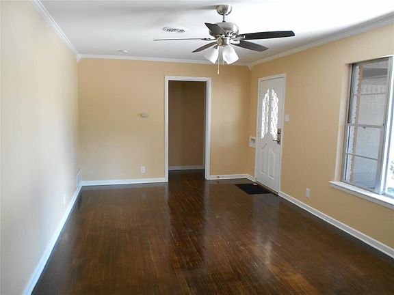 3rd image of 1402 Sunnybrook Dr