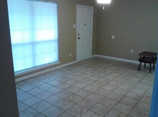1004 Heather St APT G, Jacksonville, AR 72076
