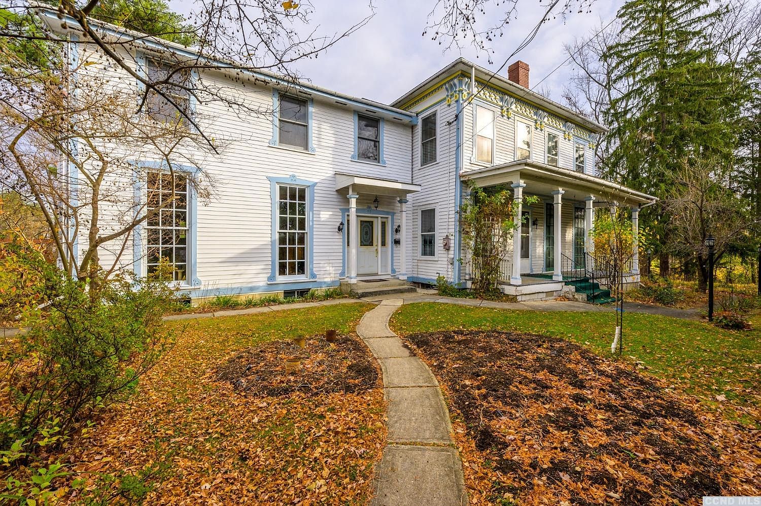 69 Elm St, Cohoes, NY 12047 Zillow