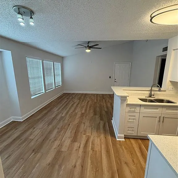 11520 Westwood Blvd #527 — Photo 4