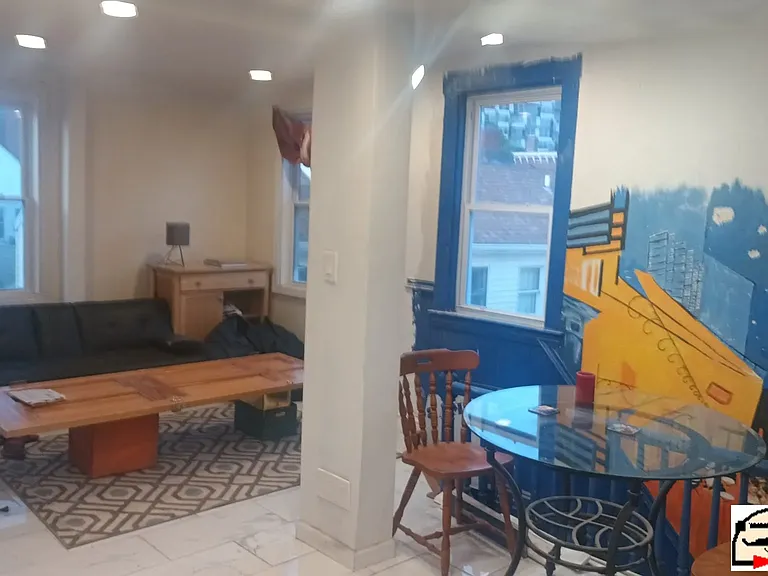 67 Gore St #2P — Photo 13
