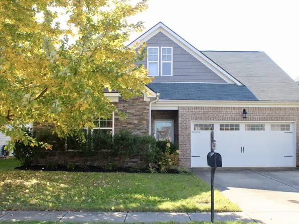 3227 Milkweed Dr, Murfreesboro, TN 37128