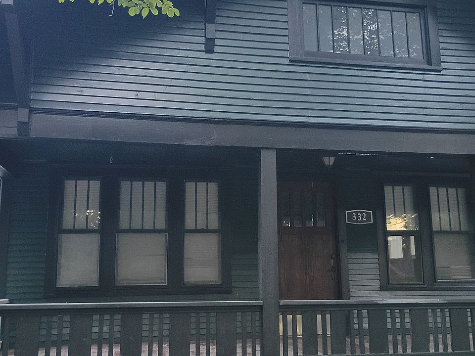1st image of 332 S Erie St