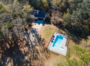 6170 Franks Creek Rd, Hahira, GA 31632