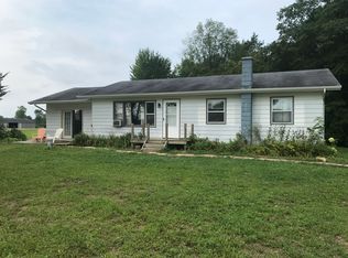 13948 Wolkins Rd, Buchanan, MI 49107