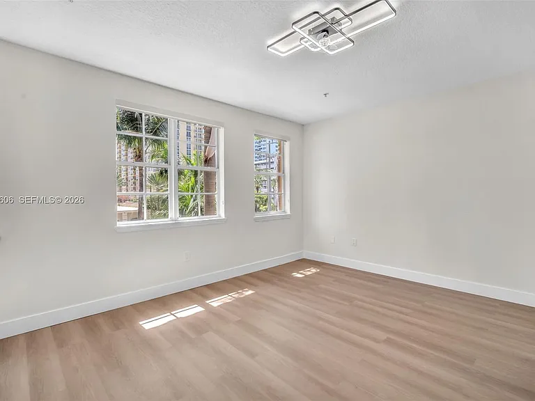 2065 S Ocean Dr #Townhouse 1 — Photo 35