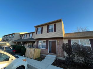 1004 Rebecca St, Carlisle, PA 17013