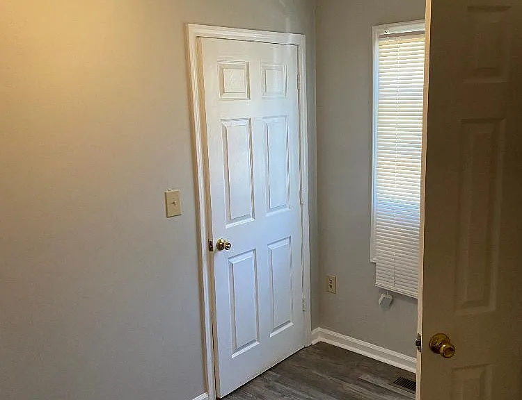 308 W Pine St #D — Photo 5