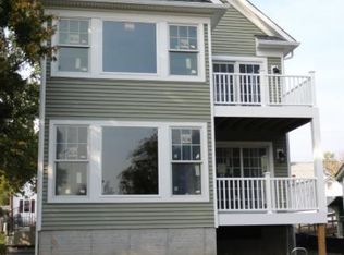 8223 Box Dr, Orchard Beach, MD 21226