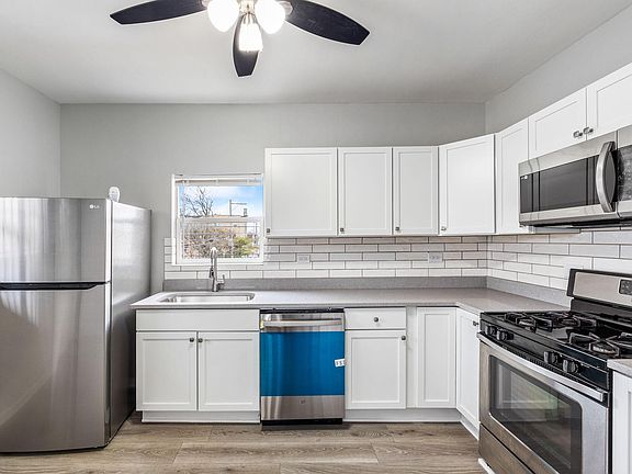 3rd image of 4416 W Armitage Ave #2