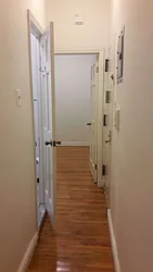 Rented by Skyline Realty LLC II