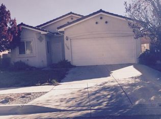 1404 Trail Wind Rd NE, Albuquerque, NM 87113