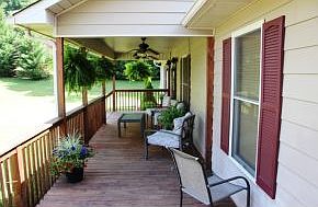4th image of 278 Harbin Dr