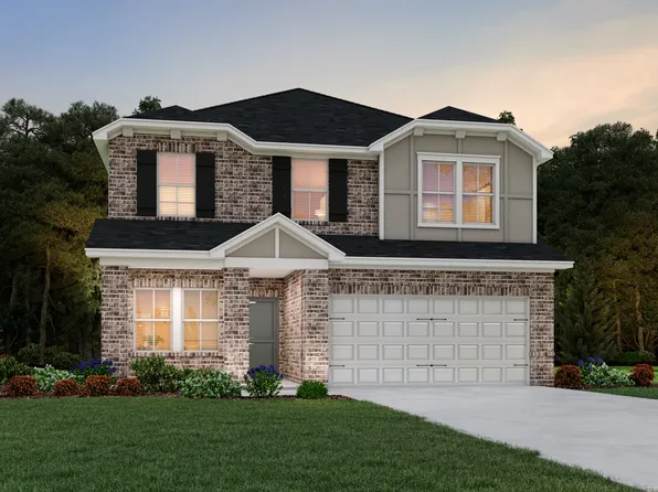 122 Millgate Dr, Smyrna, TN 37167