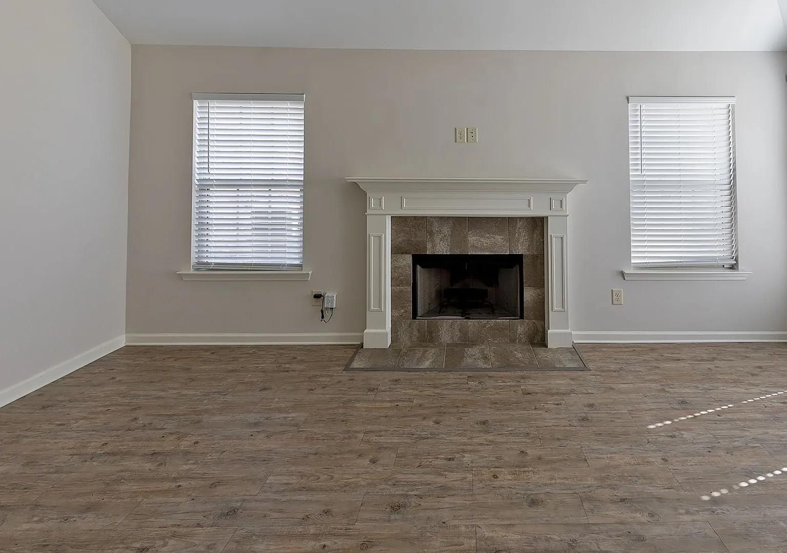 Home for rent in The Oaks of Buena Vista — Photo 4