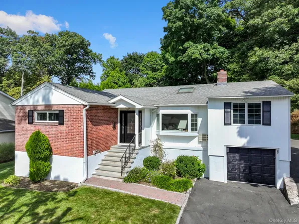 22 Joyce Road, Hartsdale, NY 10530