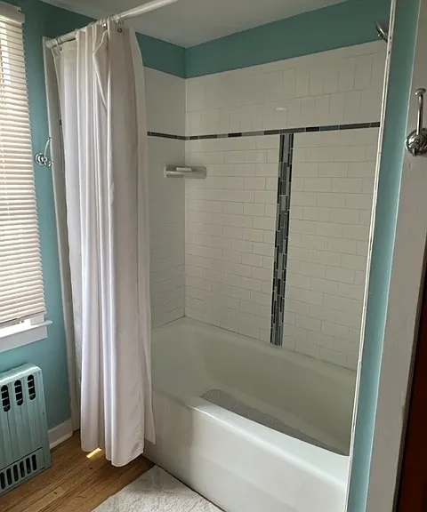243 Harbor St — Photo 16