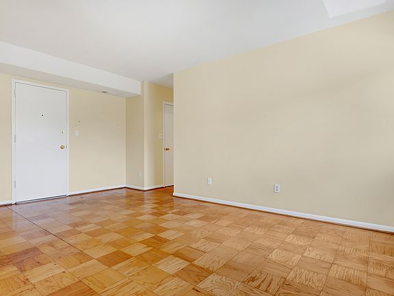 3433 Mt Pleasant Rd NW-3_06062023